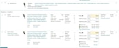 manage your amazon seller central account, listings and SEO