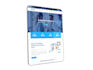 professionally design and redesign wordpress landing pages