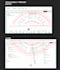 implement schema markup to improve how google understands your site