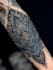 make a tattoo design just for you