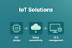 design industrial iot solutions with predictive analytics
