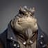 create realistic character and creature concept art