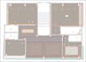 do cad layout and plan
