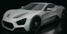 do 3d car model automotive car 3d car rendering 3d vehicle design 3d truck model
