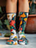 design unique sock for you