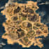 do map design fantasy map illustration map maker city map