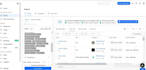 do automation workflows and management in apollo io clay com apollo