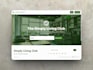 setup design beehiiv newsletter beehive landing page substack newsletter design
