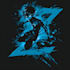 create logo designer anime, fantasy