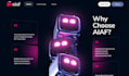 do website development as full stack web developer react,HTML,CSS