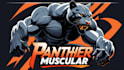 design awesome parkway panthers logo