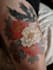 create unique and custom tattoo design