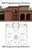 provide autocad drafting and design services