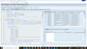 do sap abap development and solutions