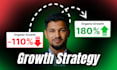 boost your local SEO with google business profile gmb optimization