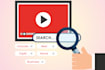 expert youtube SEO and video ranking services