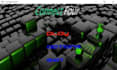 develop python, cpp, js projects and 2d games in sfml, glut