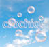 animate your logo with stunning 3d motion effects