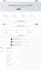 convert figma to react nextjs website