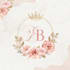 do custom wedding monogram, wedding initials logo design
