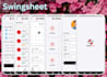 do mobile app development, android app ios app development, mobile app developer