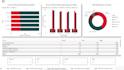 be your power bi and tableau trainer and consultant