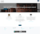 setup shopify affiliate marketing program goaffpro uppromote wixgrow shopify app