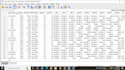 do professional data analysis in spss and jamovi