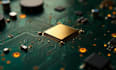 do firmware development esp32 embedded systems hardware and software testing