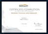setup and manage virtualization, docker containers and linux servers