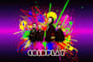 build coldplay , seatgeek , axs , queue it , webook, glastonbury, bookmyshow