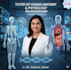 teach u human anatomy,physiology,neuroanatomy