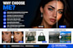professional photo editing and retouching