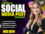 be your graphic designer and your virtual assistant