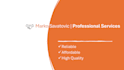 write high quality articles, summaries and translations