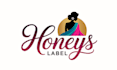 logo design for shopify, etsy, or amazon store