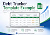 help you manage your debts and take control of your finances
