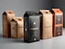 design appealing amazon packaging