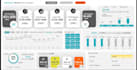 be your power bi expert