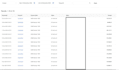 create pro ebay listings, SEO uploads and cross listing