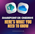 develop sharepoint ,office 365, powerapps, power automate,