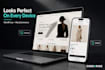 develop, customize and fix your woocommerce store or website
