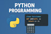 create a python script to automate your tasks