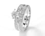 do 3d cad jewelry design jewelry render and animation