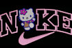 professionally digitize your logo for embroidery