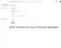 google admanager adx ma approval with multiple companies