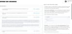 create secure web apps with mern stack and jwt authentication