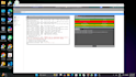 automate your ibkr trades using tws API