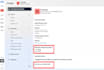 create and fix facebook business manager, ads account