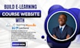 setup talentlms, moodle, ispring, h5p content and lectora integration